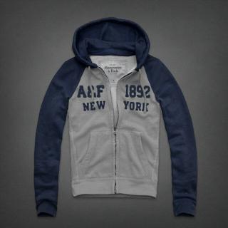 Sweat Abercrombie & Fitch Homme Pas Cher